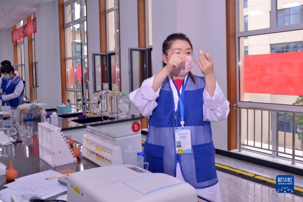 亦博游戏网站